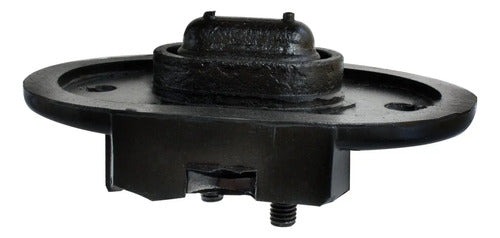 SM1805-VW - SOPORTE MOTOR TRANSMISIÓN STD PARA VOLKSWAGEN BEETLE H4 1.2L 1954-1966