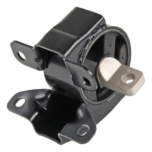 K202554 - SOPORTE DE MOTOR IZQUIERDO PARA DODGE GRAND CARAVAN 3.6 6 2011-2020