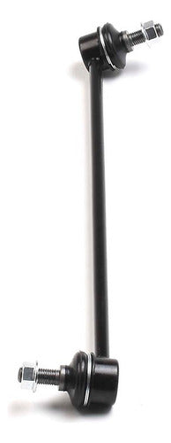 SD-2109055 - TORNILLO ESTABILIZADOR <BR> TORNILLO ESTABILIZADOR IZQUIERDO <BR> HONDA HR-V 2016-2020