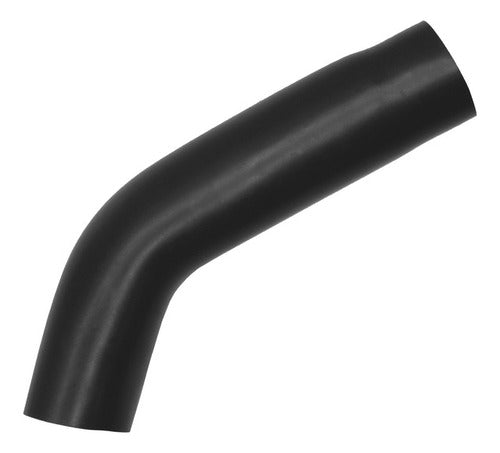 CAU-3196 - MANGUERA DE COMBUSTIBLE PARA NISSAN ICHI VAN L4 1.8L GASOLINA 1988-1998
