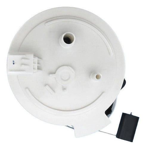USEP2572M - BOMBA DE GASOLINA ELECTRICA <BR> (MODULO) FORD <BR> EXPEDITION 5.4L 8CIL V 2010-2014 <BR> LINCOLN <BR> NAVIGATOR 5.4L 8CIL V 2010-2014