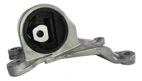 SM8269-GM - SOPORTE MOTOR TRANSMISIÓN CENTRAL PARA CHEVROLET ALERO OLDSMOBILE L4 2.2L 2002-2004