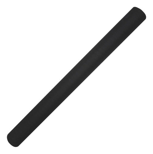 CAU-1238 - RECTA RADIADOR 3 X 100 CM