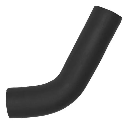 CAU-19598 - MANGUERA DE RADIADOR SUPERIOR PARA HYUNDAI ACCENT L4 1.6L GASOLINA 2018-2020