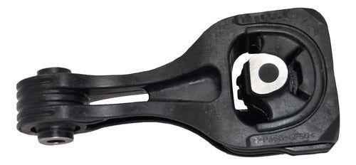 SM3125-HO - SOPORTE MOTOR TORSIÓN TRASERO PARA HONDA CIVIC L4 1.5L 2016-2020