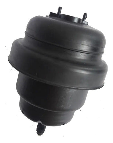 SM8147H-FO - SOPORTE MOTOR FRONTAL DERECHO PARA FORD FREESTAR V6 3.9L 2004-2007