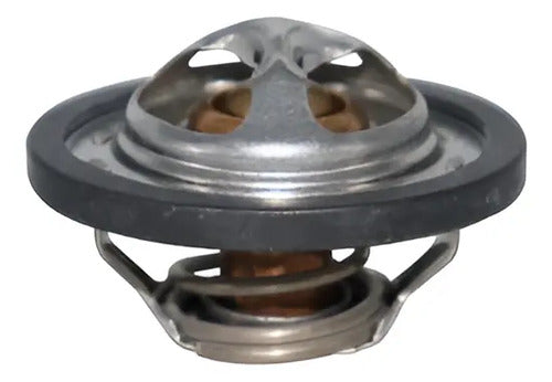 CAU-TT1039 - TERMOSTATO PARA INFINITI QX60 L4 2.5L SC HIBRIDO 2014-2017