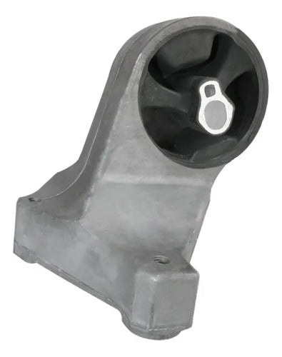 SM7068-CH - SOPORTE MOTOR FRONTAL DERECHO TURBO AUTOMÁTICO PARA CHRYSLER CIRRUS L4 2.4L 2001-2007