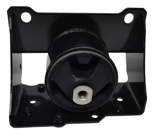 SM4510-SU - SOPORTE MOTOR FRONTAL INFERIOR PARA SUZUKI SWIFT L4 1.4L 2012-2017