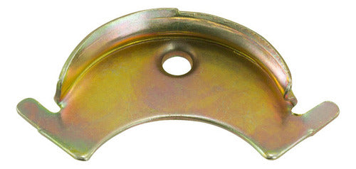 HO-157 - GUÍA DE CABLE AUTOAJUSTADOR DE FRENO DE TAMBOR TRASERO IZQUIERDO PARA FORD FAIRMONT 1978-1983