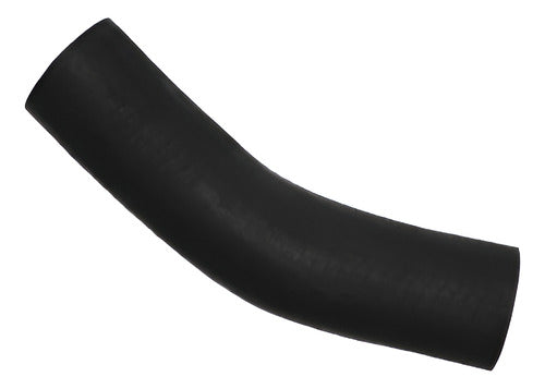 CAU-2388 - REFRIGERACIÓN PARA MERCEDES-BENZ 1618/1418/2318/1216/2418 OM-366 DIESEL 1993-2013