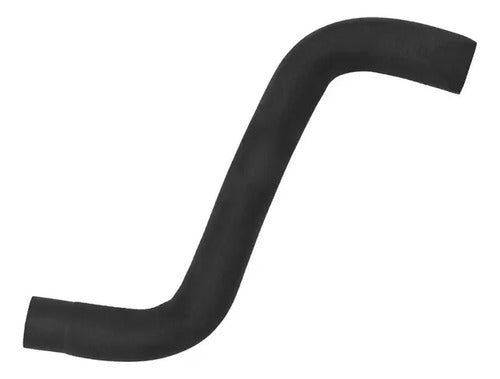 CAU-5191 - MANGUERA DE CALEFACCIÓN PARA DODGE ATOS L4 1.0L GASOLINA 2001-2004