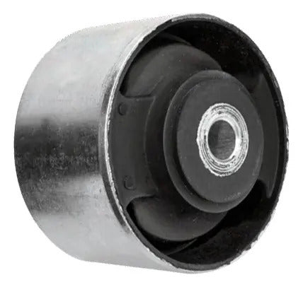 SM70499-PE - REPUESTO SOPORTE MOTOR TRASERO EN FLECHA PARA PEUGEOT 206 L4 1.4L 2000-2009