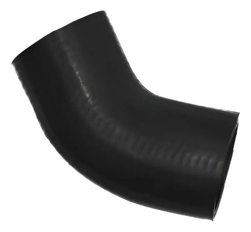 CAU-5617 - MANGUERA DE RADIADOR SUPERIOR PARA BUICK REGAL V6 3.8L GASOLINA 1990-1993