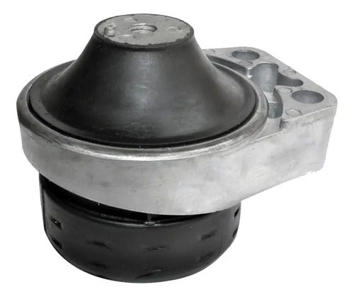 SM1076-FO - SOPORTE MOTOR FRONTAL DERECHO PARA FORD CONTOUR L4 2.0L 1998-2000