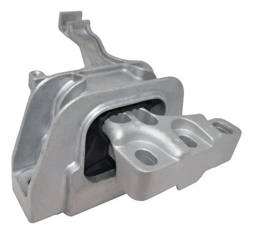 SM3068H-VW - SOPORTE MOTOR FRONTAL DERECHO PARA AUDI A3 L4 1.4L 2015-2020