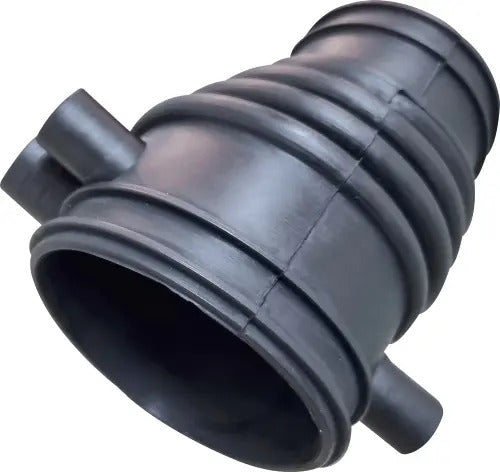 CAU-11535 - TOMA DE AIRE PARA FORD CONTOUR V6 2.5L GASOLINA 1995-2000