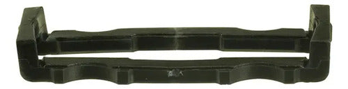HO-241E - LLAVE DE SOPORTE DEL CALIPER DE FRENO DE DISCO PARA NISSAN D21 1986-1994