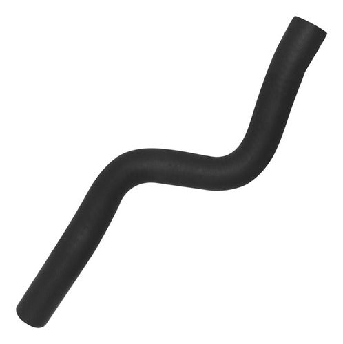 CAU-5280 - MANGUERA MOLDEADA CALEFACCION <BR> MANGUERA MOLDEADA CALEFACCION <BR> COROLLA 1.8L 03-08 CALEF MOT A CALEF