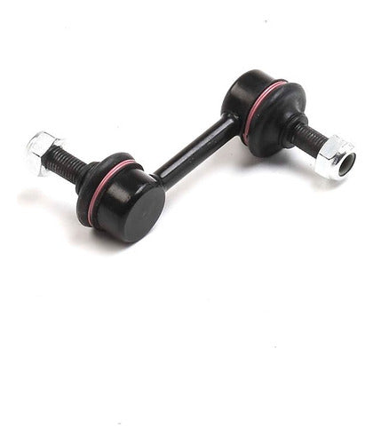 SD-2109020 - TORNILLO ESTABILIZADOR <BR> TORNILLO ESTABILIZADOR <BR> HONDA FIT 2006-2008 TRASEROERO