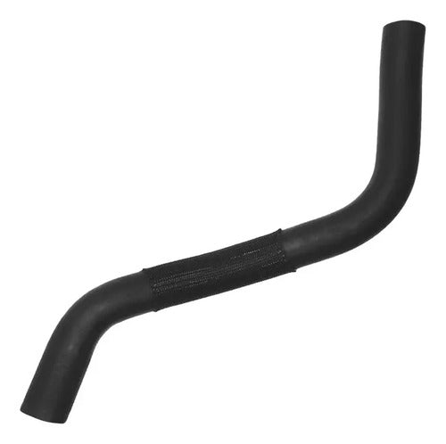 CAU-5238 - MANGUERA DE RADIADOR SUPERIOR PARA CHRYSLER CIRRUS V6 2.5L GASOLINA 1997-1998