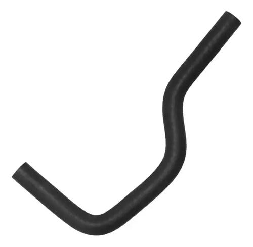 CAU-4349 - MANGUERA DE REFRIGERACIÓN PARA VOLKSWAGEN GOLF L4 2.0L GASOLINA 1999-2001