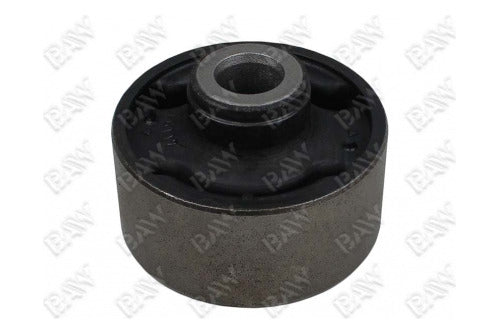 BAW-BN1043 - BUJE DE SUSPENSION <BR> BUJE DELANTERO INFERIOR (GRANDE) <BR> HONDA FIT 2015-2020 <BR> HONDA CITY 2014-2020 <BR>