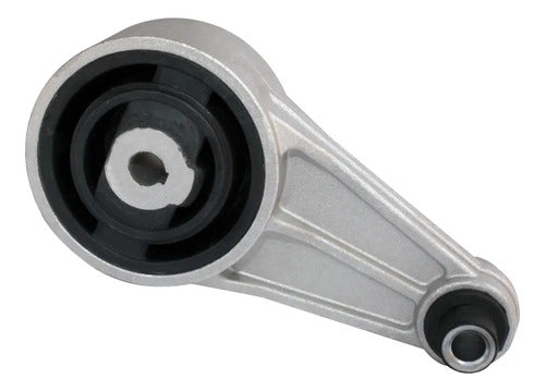 SM3841-RE - SOPORTE MOTOR TORSIÓN TRASERO PARA RENAULT MEGANE I L4 2.0L 2001-2004