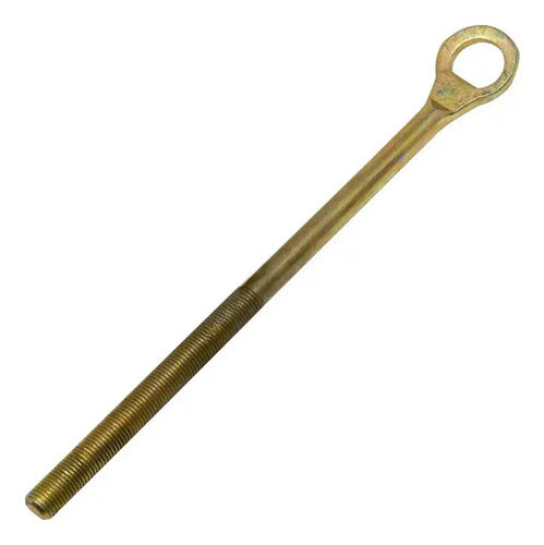 HO-106 - AJUSTADOR DEL VÁSTAGO DE EMPUJE DEL EMBRAGUE PARA DODGE D500 1962-1971
