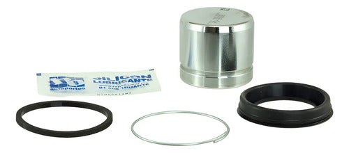 HO-900B - KIT DE PISTÓN DEL CALIPER DE FRENO DE DISCO PARA KIA RIO 2001-2002