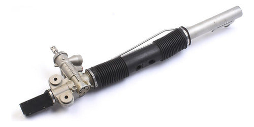 SD-2006003 - CREMALLERA - DODGE CHRYSLER 300M 1998-2001 CON SENSOR - DODGE CHRYSLER CONCORDE 1998-2005 CON SENSOR - DODGE CHRYSLER INTREPID 1998-2005 CON SENSOR - DODGE CHRYSLER LHS 1998-2005 CON SENSOR