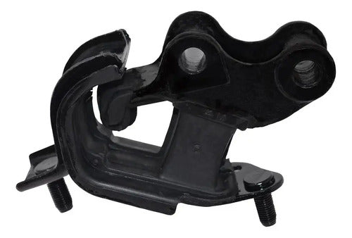 SM7677-HO - SOPORTE MOTOR TRANSMISIÓN PARA ACURA TSX L4 2.4L 2004-2008