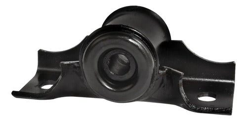 SM8000-VW - SOPORTE MOTOR TRASERO EN EJE PARA VOLKSWAGEN ATLANTIC L4 1600L 1978-1987