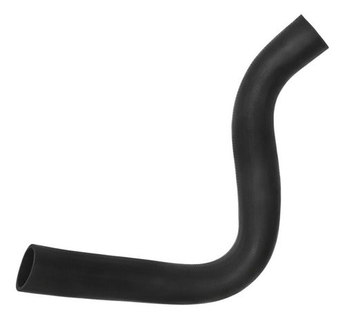 CAU-5031 - MANGUERA MOLDEADA INFERIOR <BR> MANGUERA MOLDEADA INFERIOR <BR> CHRYSLER DAKOTA 3.9L 97-99