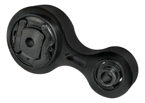 SM7249-FO - SOPORTE MOTOR TORSIÓN INFERIOR PARA FORD FUSION L4 2.3L 2006-2009