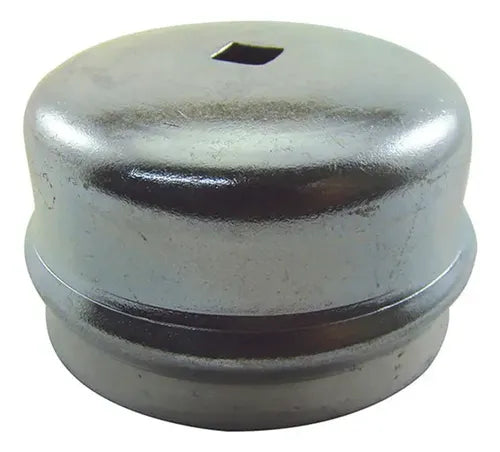 HO-341 - TAPA DEL CUBO DEL EJE PARA VOLKSWAGEN SEDAN 4 1.6 1973-2003