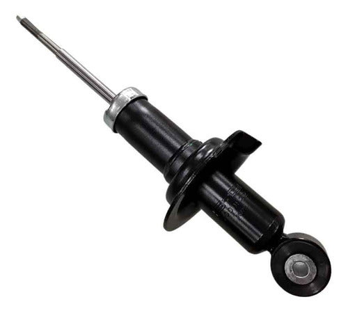SD-7000922 - AMORTIGUADOR <BR> AMORTIGUADOR <BR> NISSAN ARMADA 2005-2020 <BR> NISSAN TITAN 2004-2015
