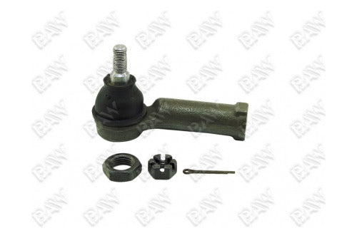 BAW-TD293 - TERMINAL EXTERIOR <BR> TERMINAL EXTERIOR R <BR> FORD CONTOUR 1997-2001 <BR> MERCURY COUGAR 1999-2002 <BR> MERCURY MYSTIQUE 1997-2001