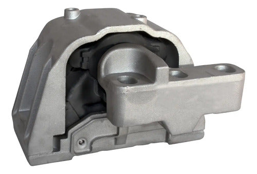 SM6976H-VW - SOPORTE MOTOR FRONTAL DERECHO PARA AUDI A3 L4 1.8L 1997-2004