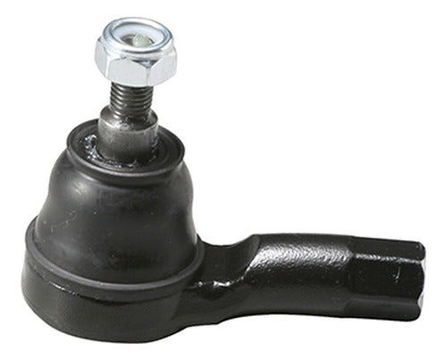 CTR-CE0434 - TERMINAL DE SUSPENSION - TERMINAL DE SUSPENSION - ATTITUDE 1.2L 2015-2021 - MIRAGE 1.2L 2015-2019 - MIRAGE 4G 1.2 2019- 2021 2019-2021