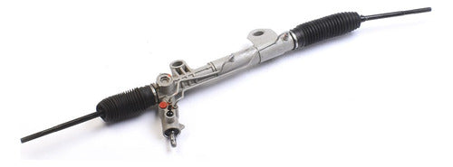 SD-2006007 - CREMALLERA <BR> DODGE CHRYSLER RAM 1500 4X2 Y 4X4 INDEPENDENT SUSPENSION SUSPENSION INDEPENDIENTE 2006-2007 EXCEPTO SRT10