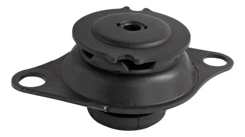 SM3734-FI - SOPORTE MOTOR TRASERO PARA FIAT PALIO ADVENTURE L4 2.0L 2004-2007