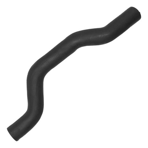CAU-19332 - MANGUERA DE RADIADOR SUPERIOR PARA MAZDA 6 L4 2.3L GASOLINA 2003-2008