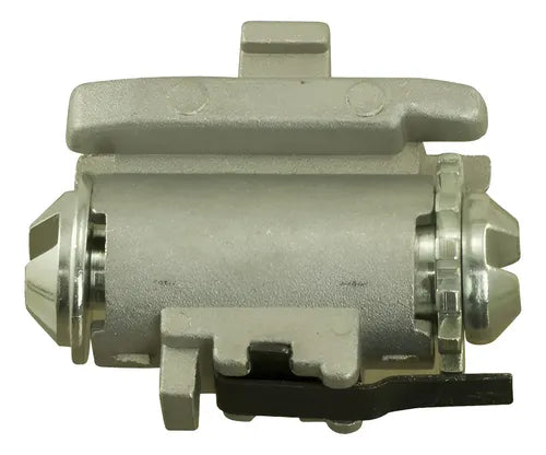 HO-250AL - AJUSTADOR DE FRENO DE TAMBOR TRASERO IZQUIERDO PARA DATSUN PICKUP 1978-1983