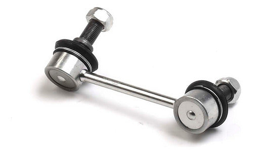 SD-2115020 - TORNILLO ESTABILIZADOR TORNILLO ESTABILIZADOR TRASERO DERECHO MITSUBISHI MONTERO 2002-2017
