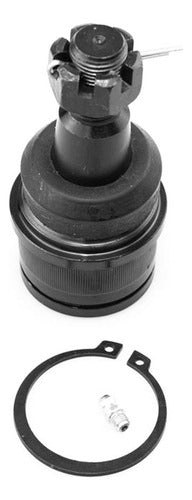 SD-K8609 - ROTULA <BR> ROTULA INFERIOR <br> MERCURY E250 VAN 1992-2006 <br> MERCURY E350 VAN 1992-2006