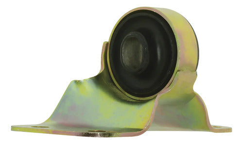 HO-15035801 - SOPORTE DEL BRAZO DE CONTROL DE SUSPENSIÓN DELANTERO IZQUIERDO PARA CHEVROLET SILVERADO 2500 2001-2008