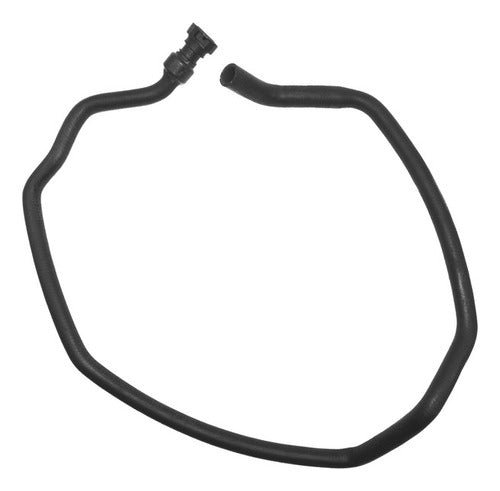 CAU-9394 - MANGUERA MOLDEADA DE PASO <BR> MANGUERA MOLDEADA DE PASO <BR> PEUGEOT 307 2.0L 03-10 DEP