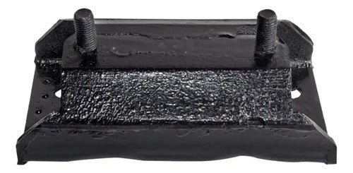 SM1813-GM - SOPORTE MOTOR TRANSMISIÓN PARA CHEVROLET C10 L6 4.1L 1973-1994