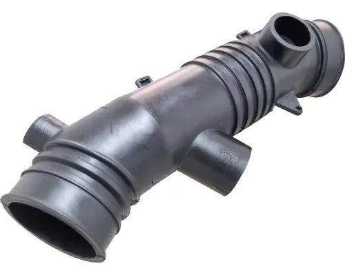 CAU-19428 - TOMA DE AIRE PARA TOYOTA TACOMA V6 3.4L GASOLINA 1996-2001